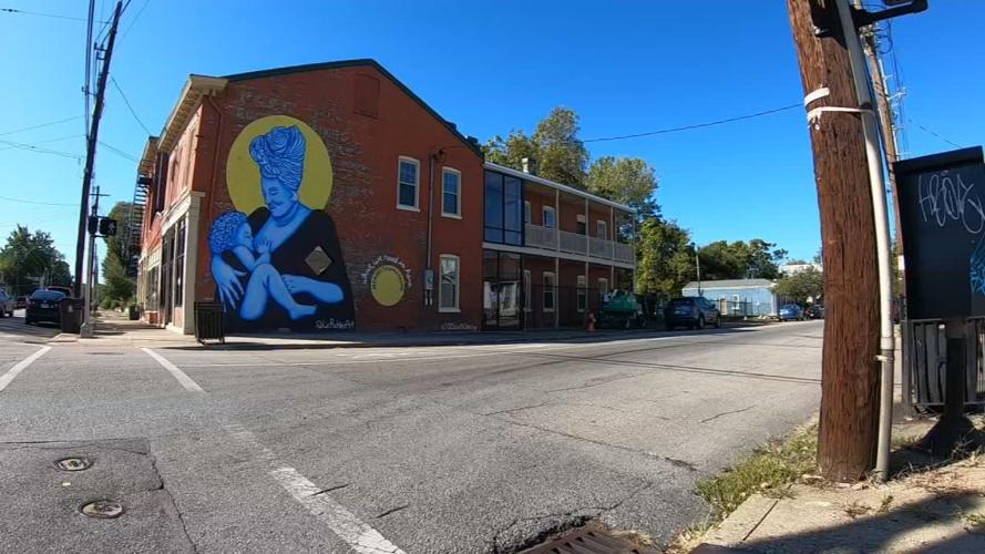 Smoketown Mural - Wide Shot.png