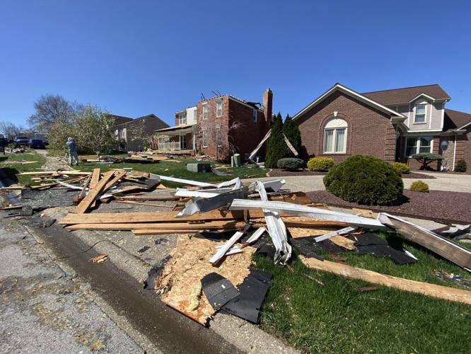 STORM DAMAGE - GLENMARY SUBDIVISION - 4-14-2022 3.jpg