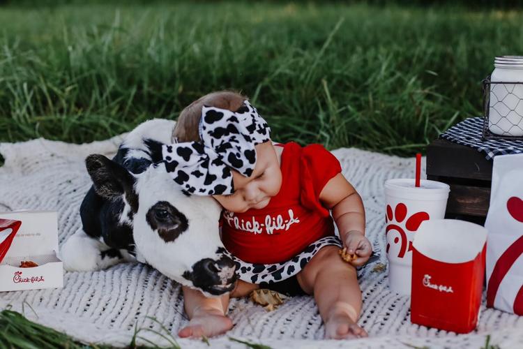 CHICK FIL A PHOTO SHOOT 4.jpg