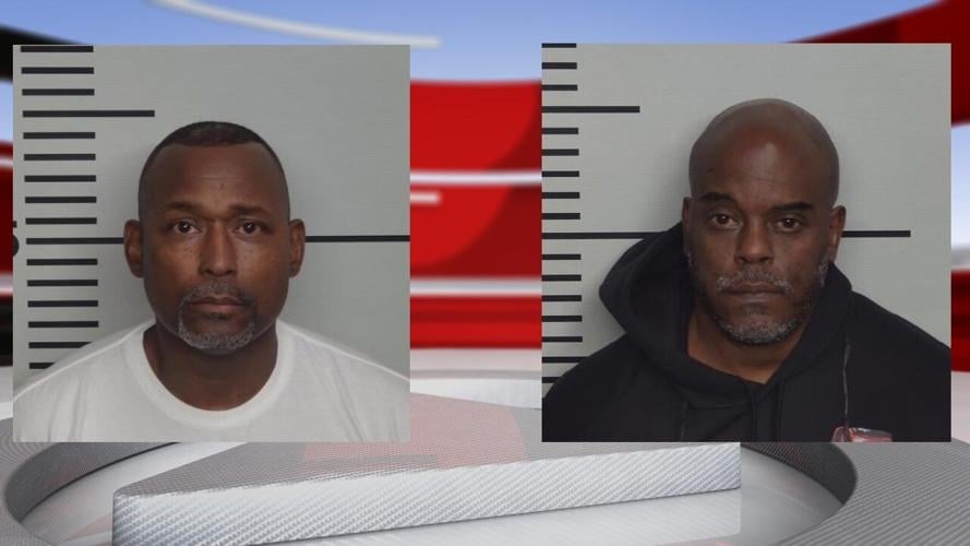 VIRGIL MOZEE AND NATHANIEL PORTER III.jpg
