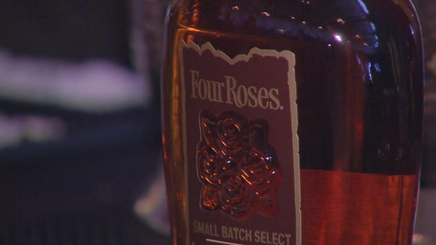 BOURBON FUNDRAISER FOR HOMELESS 10VO.transfer_frame_1400.jpg