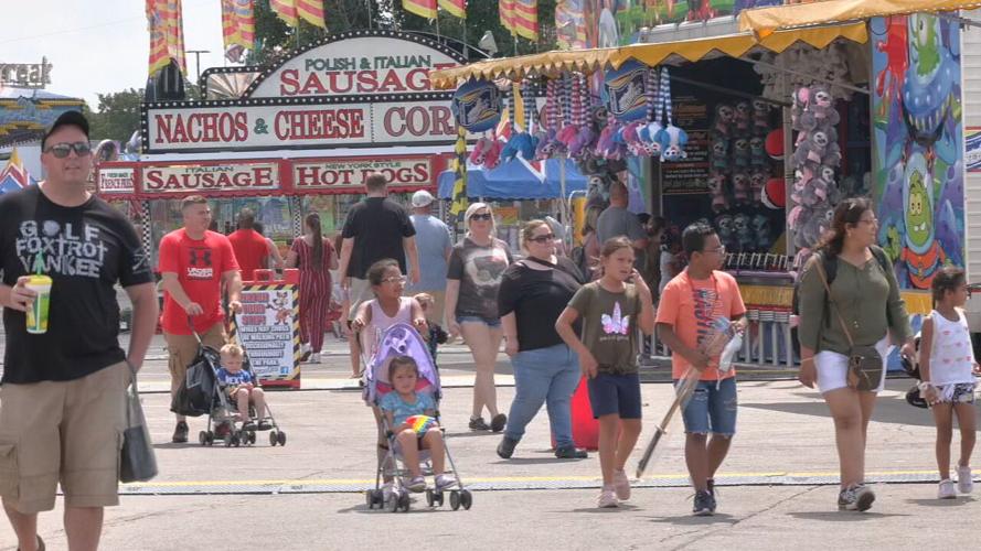 KY STATE FAIR ENDS.jpeg
