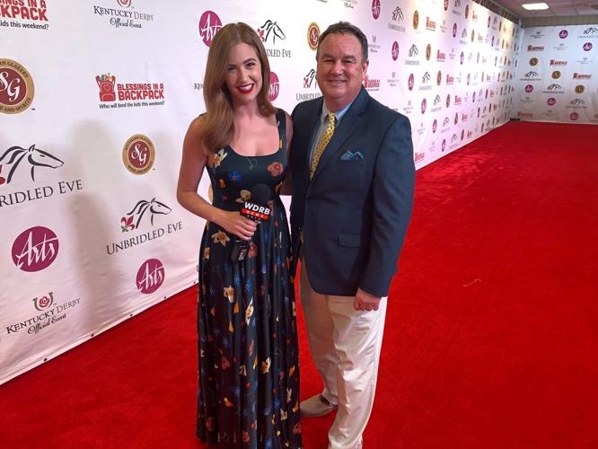 Unbridled Gala 2019 - Jessica Bard and Dave White.jpg