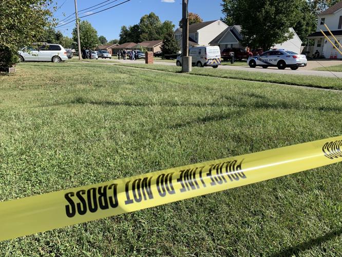 Bonaventure Blvd. shooting 9-25-22.jpeg