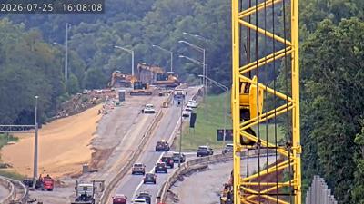 I-264 East crash.jpg