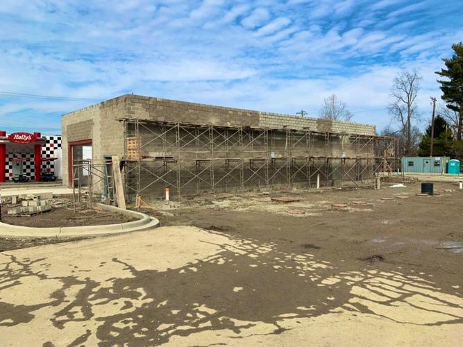 Car wash construction on State Street 2-1-23.jpg