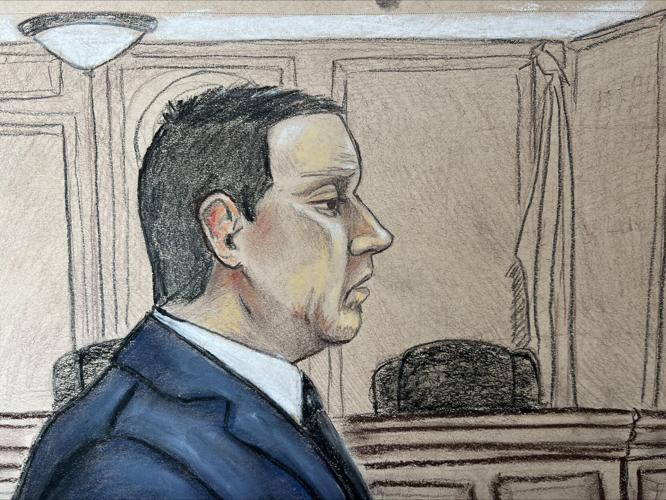 COURTROOM SKETCH - ROBERT BOYD - LAWSON ATTORNEY - 7-7-2025.jpeg