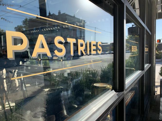 BUTCHERTOWN GROCERY BAKERY - 10-24-19  (12).jpg