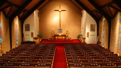 wide_church.jpg