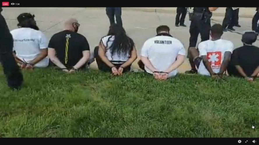 LOUISVILLE UNTIL FREEDOM PROTEST - CENTRAL AVENUE - 8-25-2020  (11).jpeg