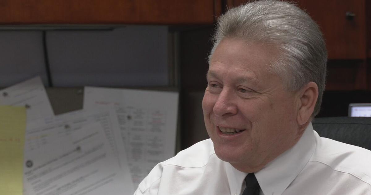 New Albany Floyd County Schools could take months to fill