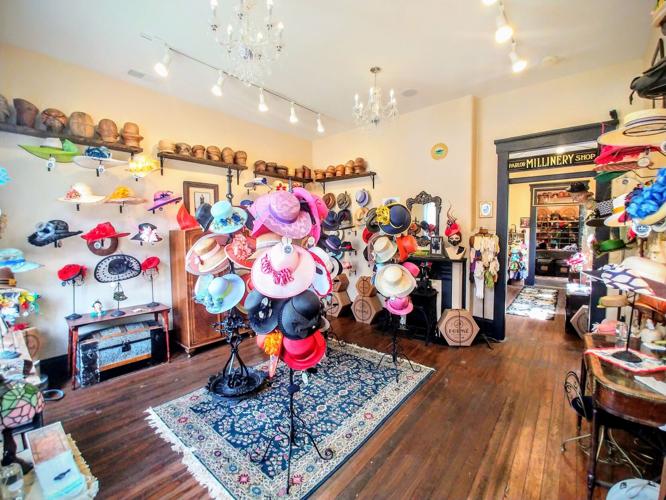 DERBY MILLINERS - FORME MILLINERY - COURTESY.jpg