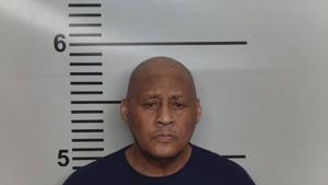 Arrest made in fatal pedestrian hit-and-run near Churchill Downs