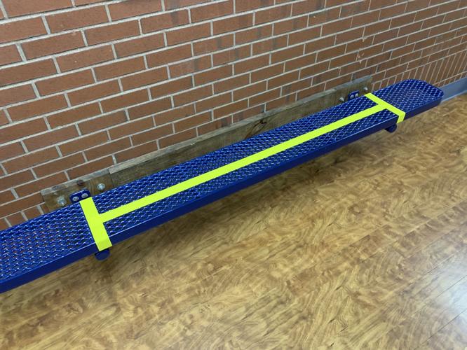 VIRUS - GREATER LOUISVILLE YMCA SOCIAL DISTAQNCING REOPENING - 6-1-2020  (10).jpeg