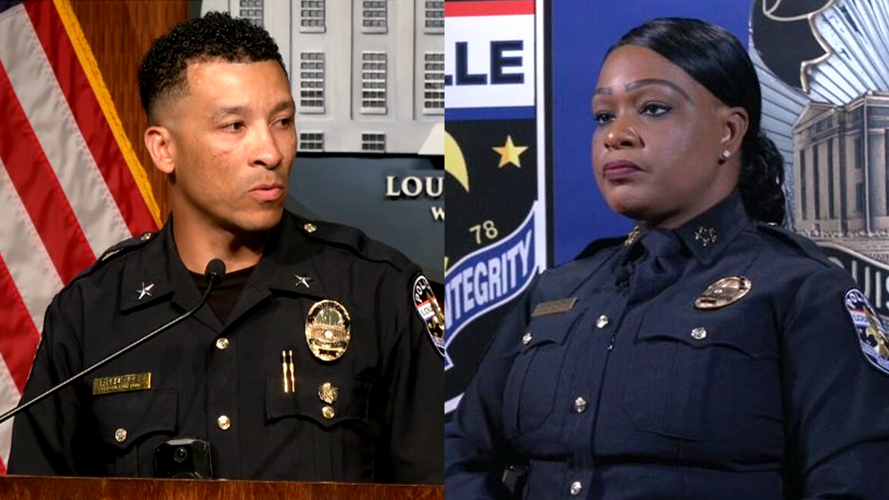 LMPD Chiefs.png
