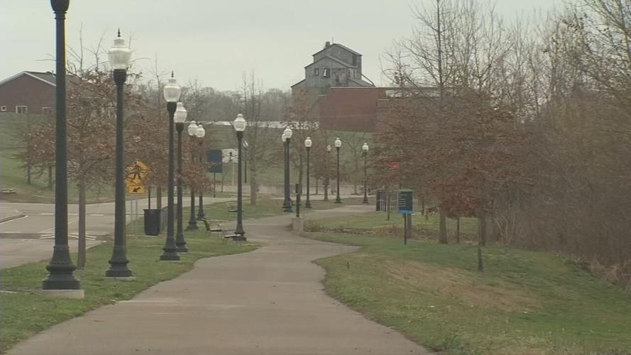 NEW ALBANY GREENWAY AWARD.jpeg