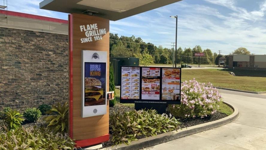 burger king new drive thru 10-28-20.jpg