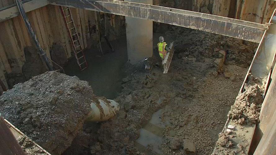 Harrods Creek MSD Construction 2.png