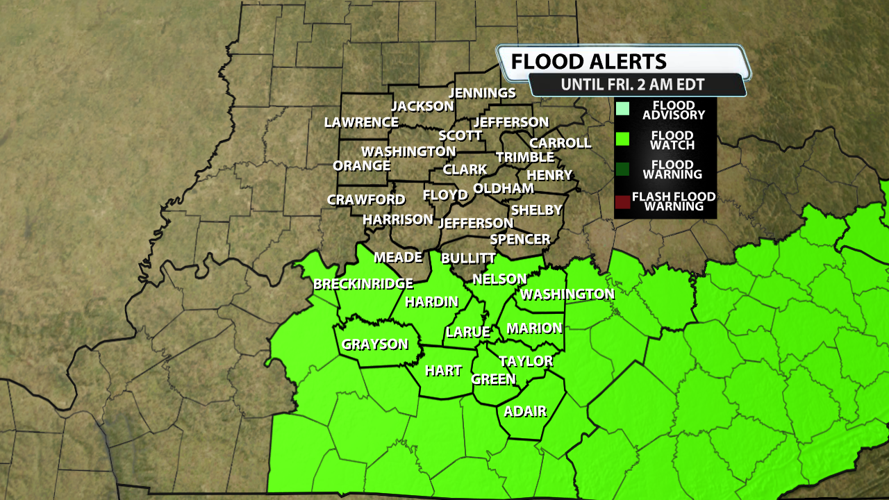 wx061826Watch-Warning --- Flash Flood_Flood Advisory DMA 2014.png