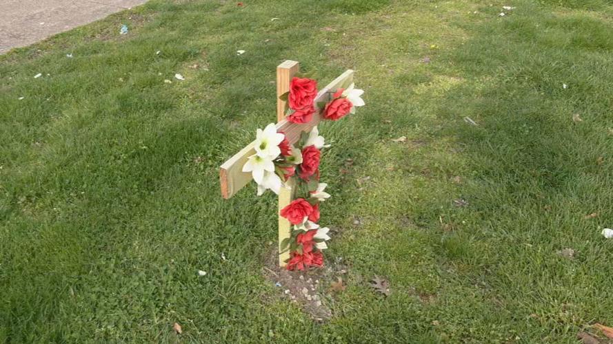 Hit and run victim rememberance.jpeg