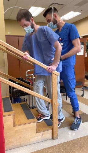 Andy Wilkins and Ryan Harris KDF runner 3.jpg