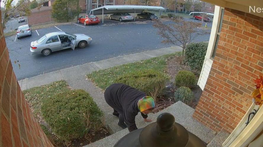 LMPD PACKAGE THEFT 12-2-19 (1).jpg