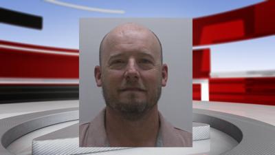 Benjamin Jackson.jpg