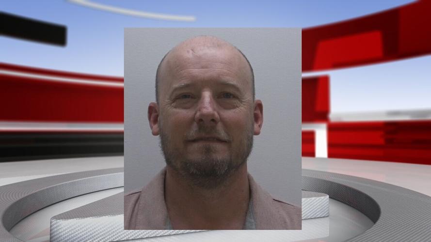 Benjamin Jackson.jpg