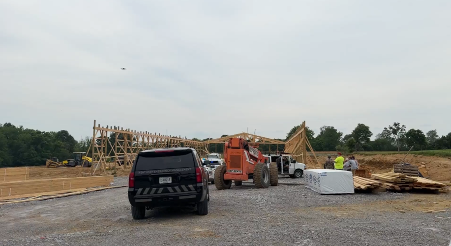 BARN COLLAPSE SHELBY COUNTY.png