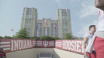 IU BEER AND WINE 6VO.transfer_frame_3119.jpg