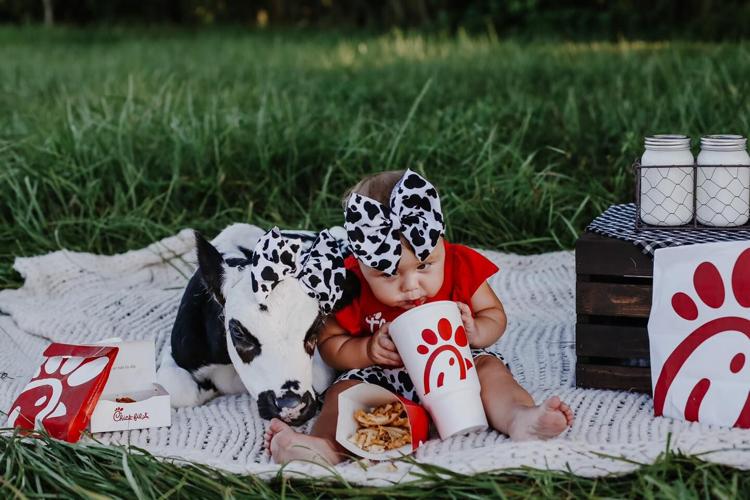 CHICK FIL A PHOTO SHOOT 5.jpg