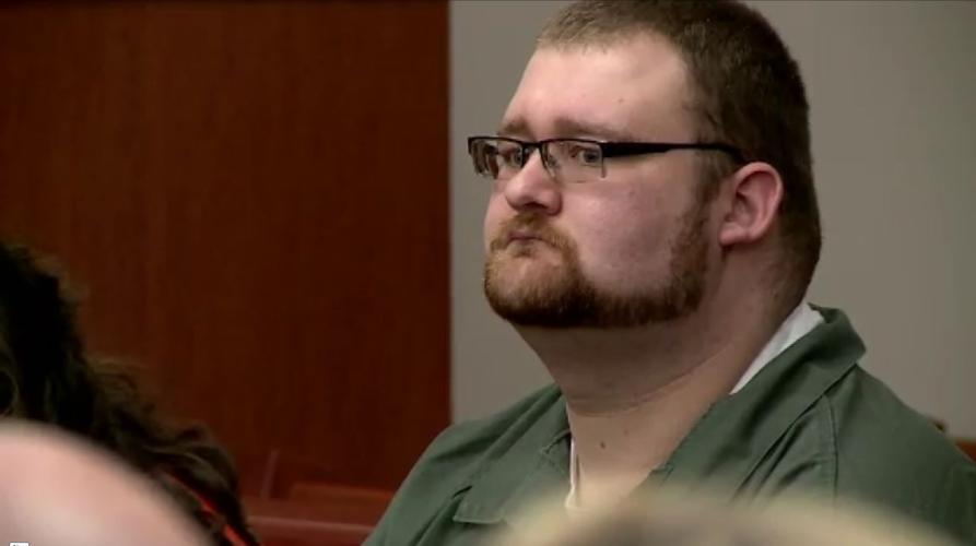 BOYD COUNTY KENTUCKY GUARDS CHARGED WITH INMATE DEATH 1-10-19 4.jpg