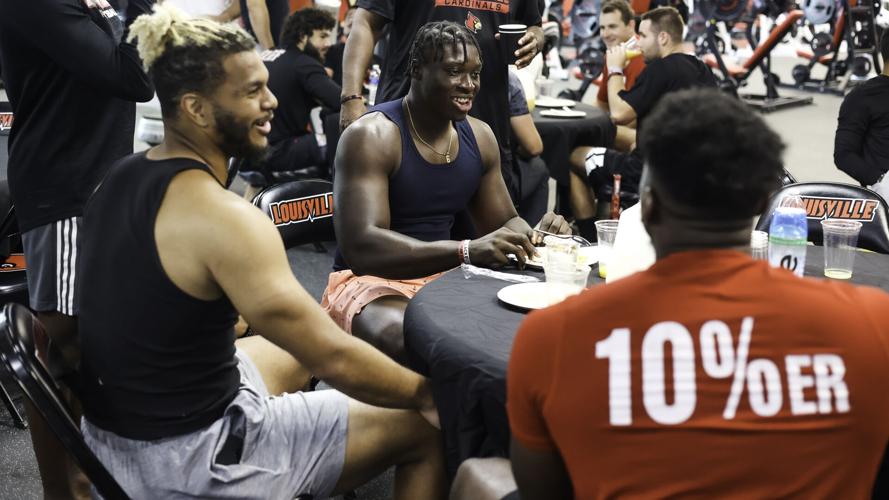 UL FB BREAKFAST_0420.jpg