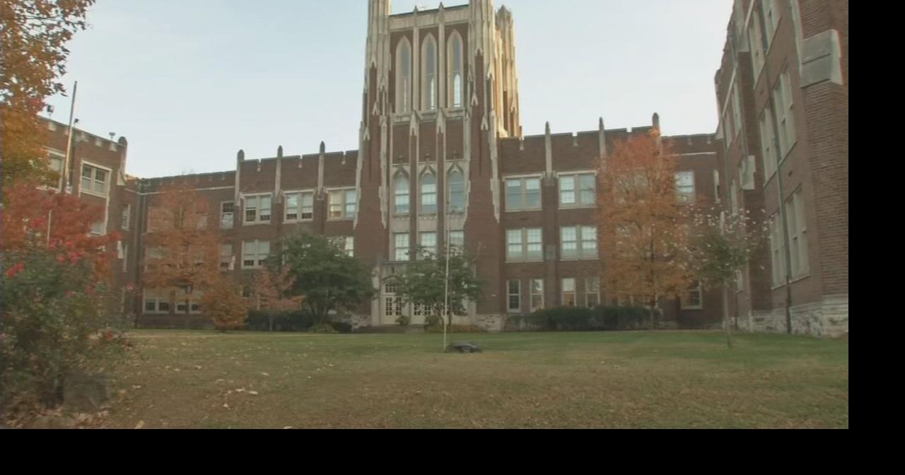 JCPS board member says district should focus on building rather than
