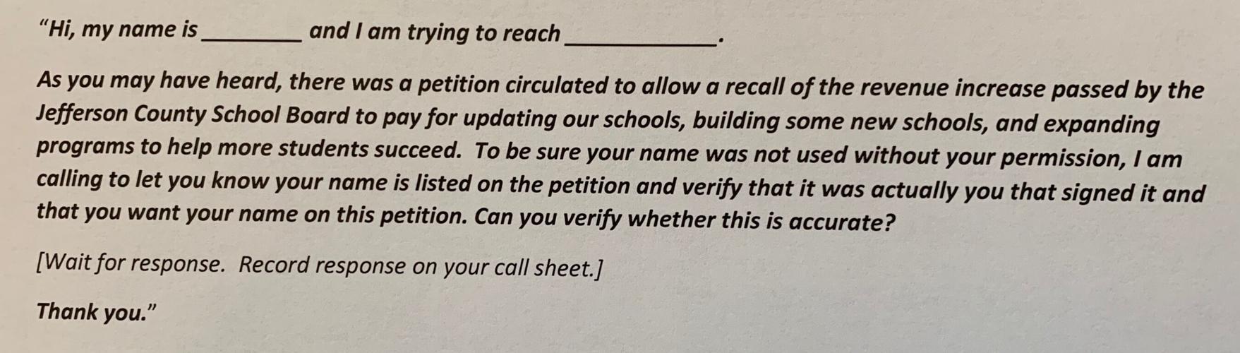 JCPS tax petition call script.jpeg