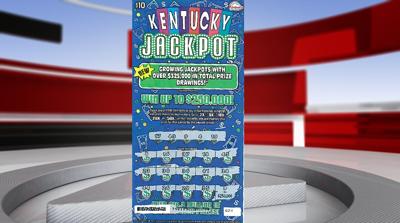 KY LOTTERY - 250,000 SCRATCH OFF WINNER 1-28-2021.jpg