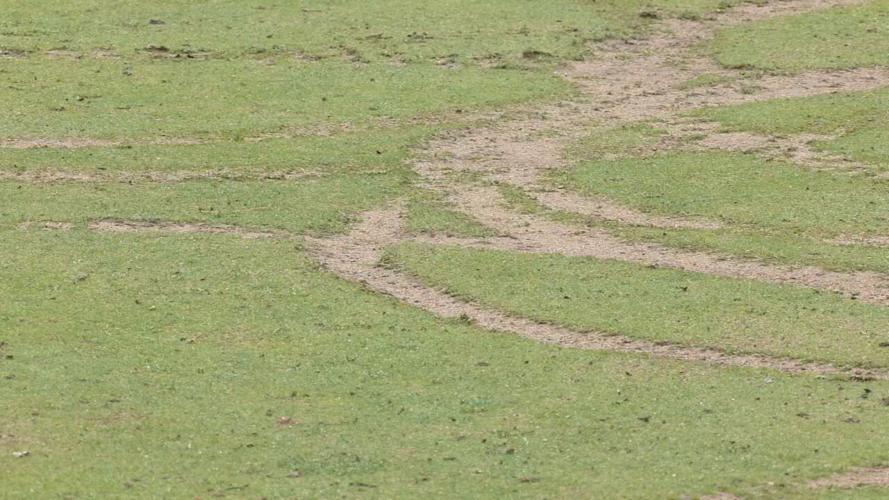 SUN VALLEY GOLF COURSE DAMAGE.jpeg