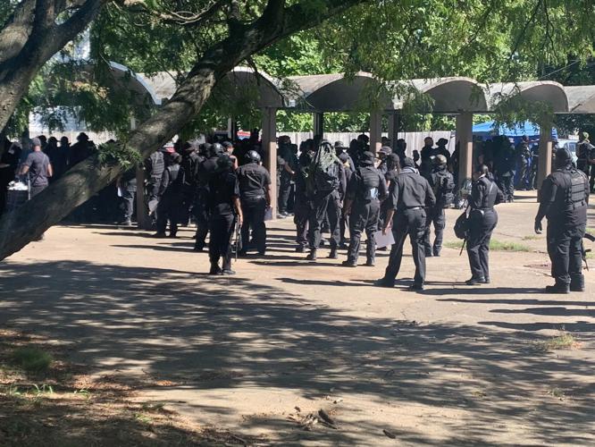 DERBY DAY-NFAC-9-5-20 (4).jpg