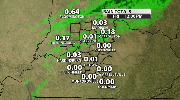 rain totals.jpg