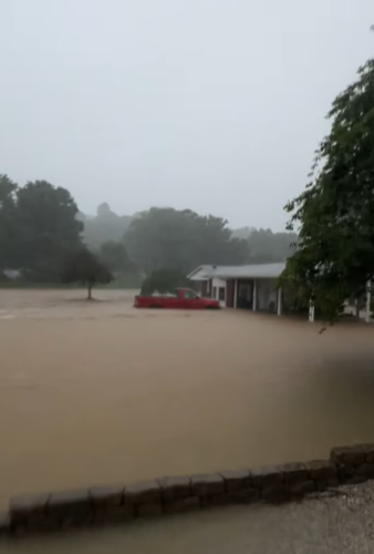 LANESVILLE FLASH FLOODING ST. JOHNS CHURCH ROAD NEAR 62 BY DAVE DAVIS.png