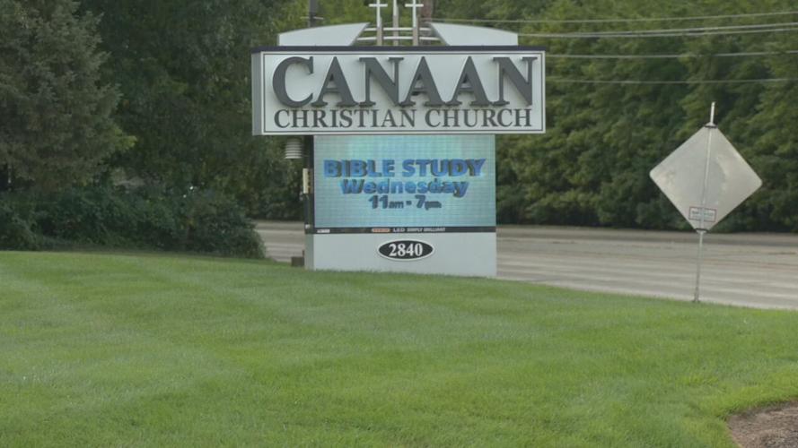 Outside of Canaan Christian Church.jpeg