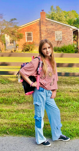 Lorie Young's 2nd student.png