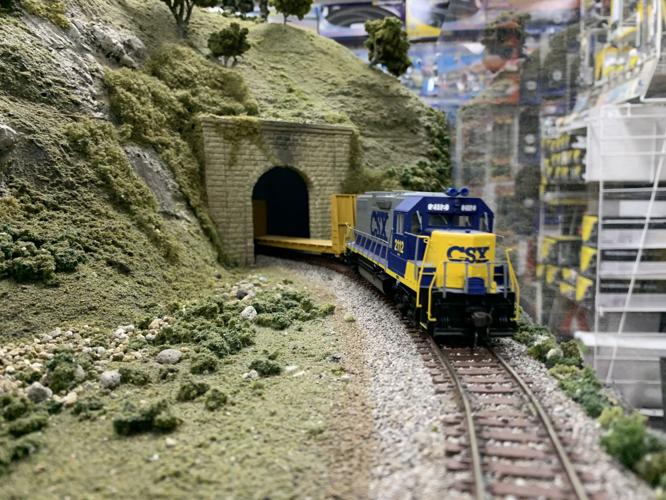 SCALE REPRODUCTIONS HOBBY SHOP - PLANES - TRAINS - MODELS - SHIPS - KEITH KAISER - 5-12-2020  (5).jpeg