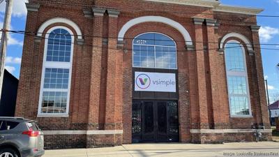 Vsimple