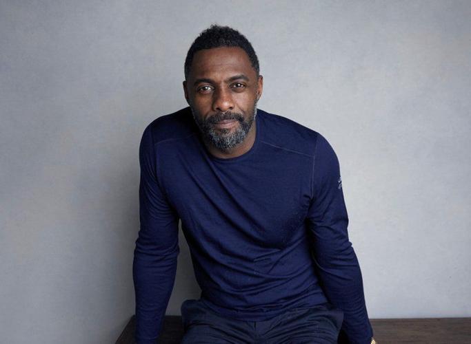 IDRIS ILBA - AP FILE 2018.jpeg