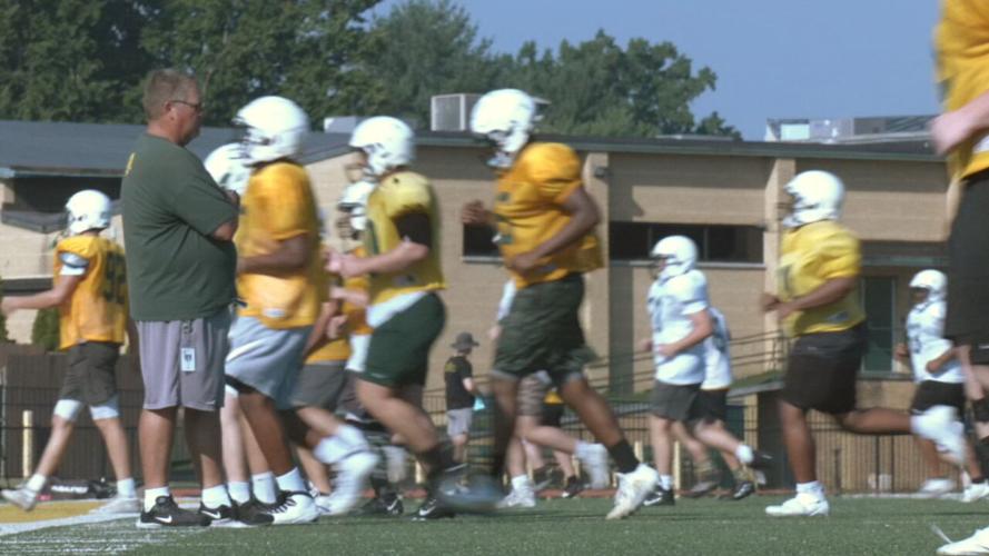 St. Xavier football 2022.jpeg