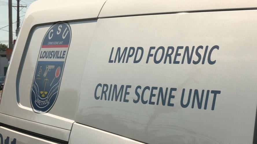 LMPD Forsenic Crime Secne Unit.jpeg