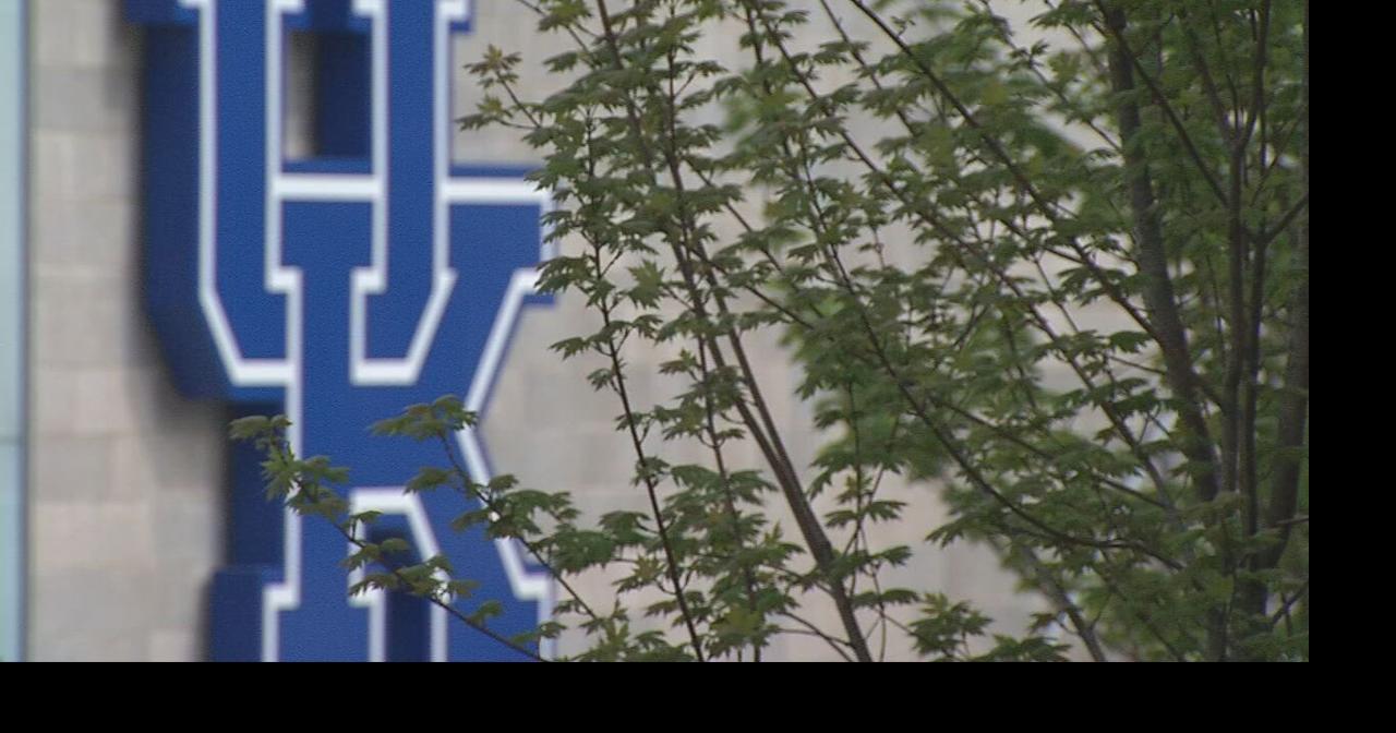University of Kentucky teams up with Microsoft on statewide AI push