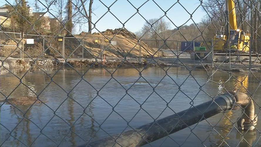 HARRODS CREEK UPDATE 12-13-19 (1).jpg