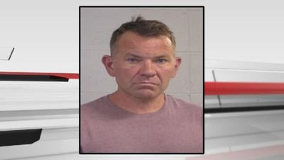 Drew Deener ESPN Radio Host Arrested For Assault - What did Drew Deener Do? Wife Or Girlfriend